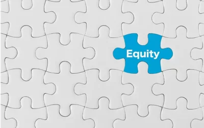 How to Use the Health Equity Index Part 1: Closing the Gap with Proven Outcomes