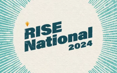 RISE National 2024