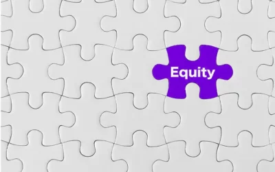 How to Use the Health Equity Index Part 2: Turn Regulations into Results