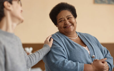 No One-Size-Fits-All in Member Engagement