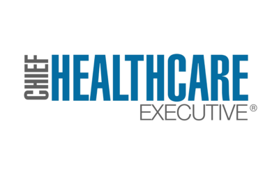 Why member engagement determines whether coverage turns into care